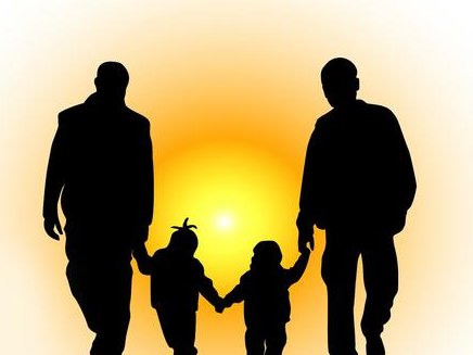 泰国做试管婴儿多少钱？了解清楚好做准备-泰国试管婴儿百科