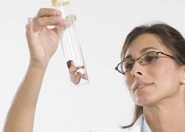 珠海第三代试管婴儿多少钱？