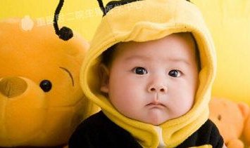 三代试管婴儿在海南要多少钱？三代试管婴儿在海南要多少钱