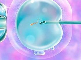 高龄试管更贵吗？ 43岁试管成功的几率是多少？