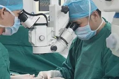 深圳哪家试管婴儿医院口碑与服务俱佳？