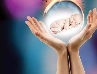 泰国三代试管婴儿做一次的成功率和用到的三代技术