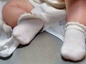 湖南常德三大试管助孕机构排行榜