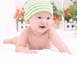 上海闵行区三代试管哪家强？这几家医院脱颖而出