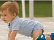 曲靖市妇幼保健院三代试管婴儿，试管专家名单