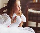 【试管常识】杭州做三代试管比较好的私立医院最有名的是哪些？