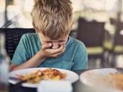 盐城市哪家做试管婴儿，江苏盐城哪里做试管比较好？