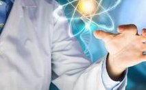 备孕试管婴儿夫妻双双的注意事项