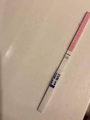 37岁以上女性做试管婴儿，建议早点行动