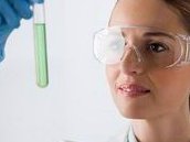 糖尿病可以去上海中山医院做三代试管吗？成功率高吗？