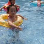 武汉同济医院做试管可以生孩子吗？武汉做试管哪家医院口碑比较好？