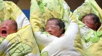 太原地区有哪些私立的机构可以做试管技术？费用及感受分享