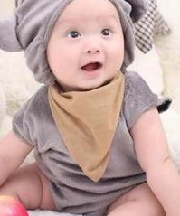 柳州市妇幼三代试管助孕多少钱？附试管收费明细指南